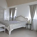 Le Grotte Di Sileno Farmház Castellaneta