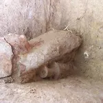 Le Grotte Di Sileno *