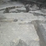 Le Grotte Di Sileno Castellaneta