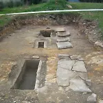 Le Grotte Di Sileno *