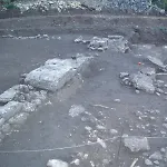 Le Grotte Di Sileno Farmház *