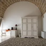 Le Grotte Di Sileno *