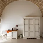 Le Grotte Di Sileno