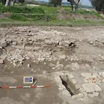Le Grotte Di Sileno * Castellaneta